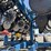kinze-3500-image-18