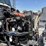 2005-peterbilt-335-image-36