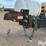 2006-john-deere-2-image-9