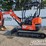 2025-kubota-u35-4-image-2