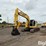 2004-kobelco-sk235sr-lc-1e-image-1