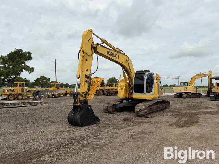 2004-kobelco-sk235sr-lc-1e-image-1