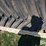 case-ih-450-image-11