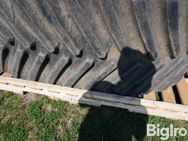 case-ih-450-image-11