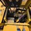 2023-caterpillar-374-image-18