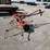 new-holland-156-image-3
