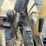 deere-80c-image-24