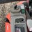 2020-kubota-u17-image-18