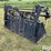 john-deere-8-image-5