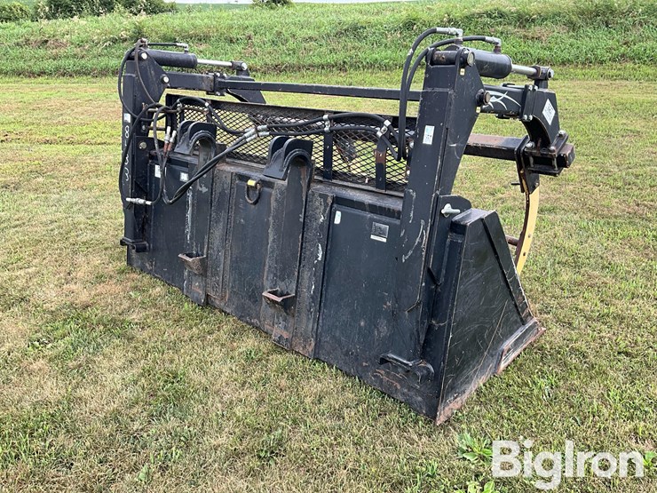 john-deere-8-image-5