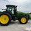 2025-john-deere-8r-250-image-4