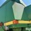 john-deere-9500-image-11