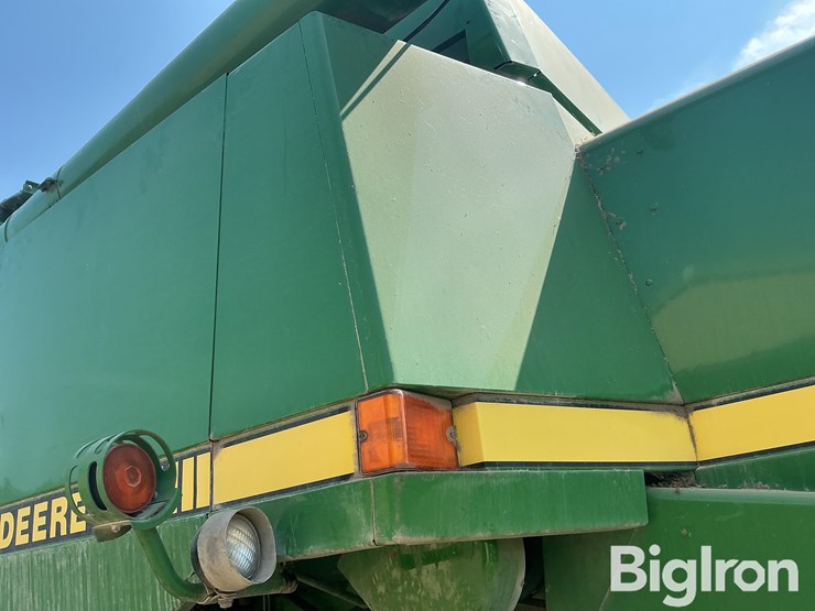 john-deere-9500-image-11