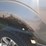 2010-ford-f150-image-35