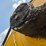 2023-caterpillar-374-image-94