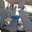 2014-ford-f150-image-19