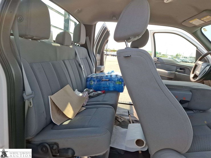 2014-ford-f150-image-19