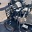 #2328-•-dixie-chopper-lp3000-image-5