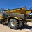 2005-ag-chem-terra-gator-8103-image-7