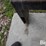 jeffers-i300-cat.-3-quick-hitch-image-11