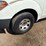 2017-nissan-frontier-image-6