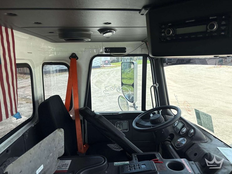 2019-autocar-xpeditor-image-22