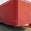 20'-enclosed-trailer,-2-5/16-ball-image-3
