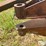 new-holland-268-image-19