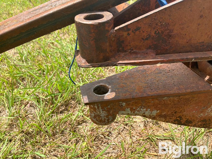 new-holland-268-image-19