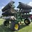 john-deere-2680h-image-5