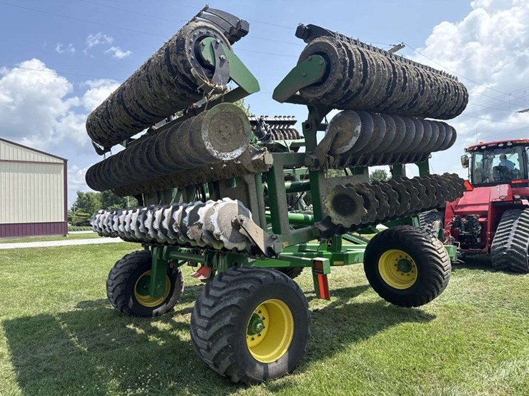 john-deere-2680h-image-5