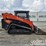 2023-kubota-svl97-2-image-6