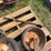 (4)-cultivator-wheels-image-6