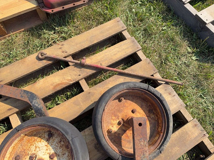 (4)-cultivator-wheels-image-6
