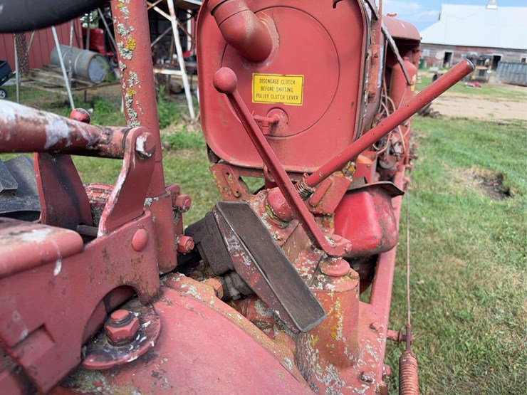 farmall-f-30-image-38