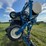 kinze-3600-image-9