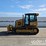 2022-caterpillar-d3-lgp-image-3