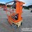 2017-jlg-1230es-image-7