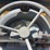 wacker-neuson-6001-image-14