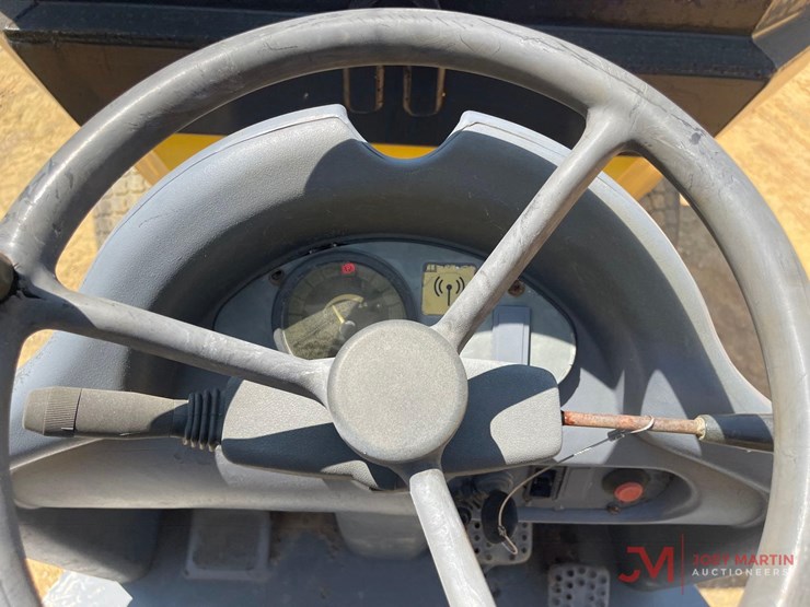 wacker-neuson-6001-image-14