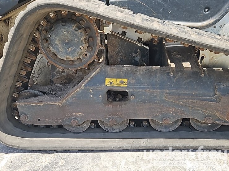 2023-bobcat-t76-image-9