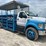 2019-ford-f750-image-2
