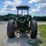 john-deere-2940-image-6
