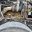 1991-caterpillar-3406-image-92