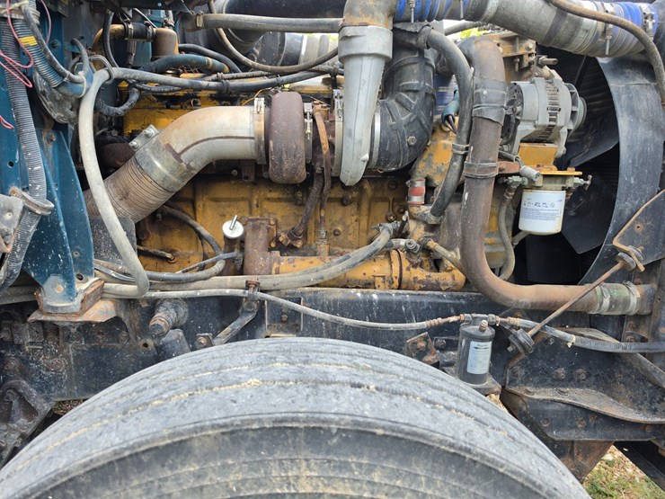 1991-caterpillar-3406-image-92