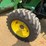 john-deere-4720-image-13