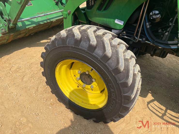 john-deere-4720-image-13
