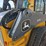 2024-deere-325g-image-13