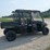 2014-polaris-ranger-crew-image-8