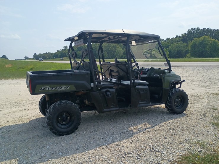 2014-polaris-ranger-crew-image-8